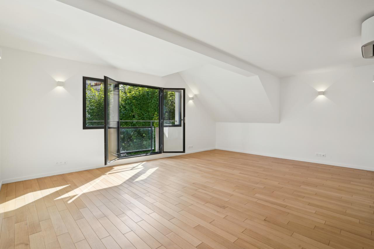 Bureau Paris 375m² Location bureau Paris OLBUR2317704 6